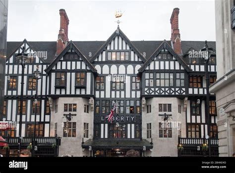 tudor store london|tudor online shop.